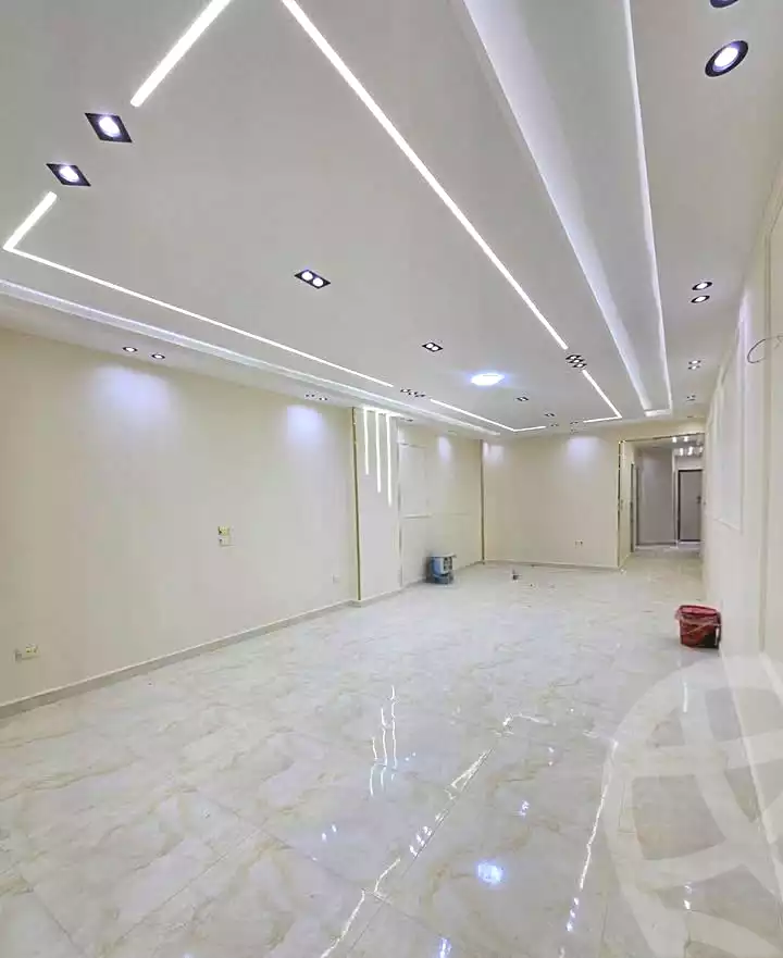 https://aqarmap.com.eg/ar/listing/6995257-for-rent-cairo-faisal-el-maryotyah