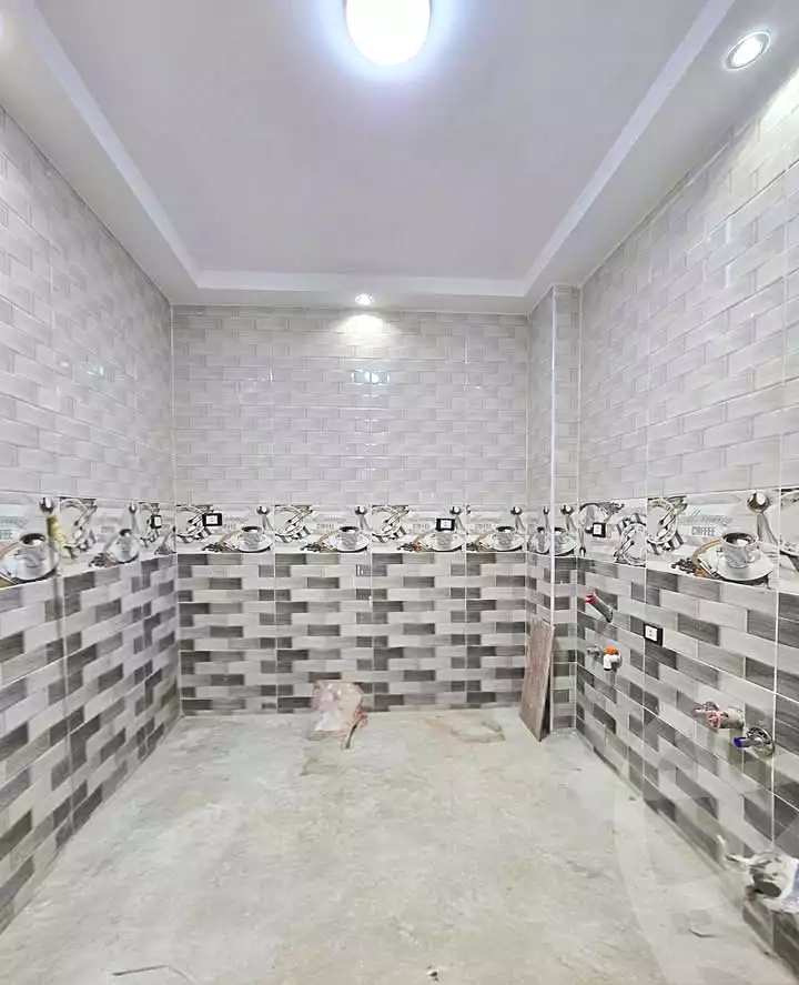 https://aqarmap.com.eg/ar/listing/6995257-for-rent-cairo-faisal-el-maryotyah