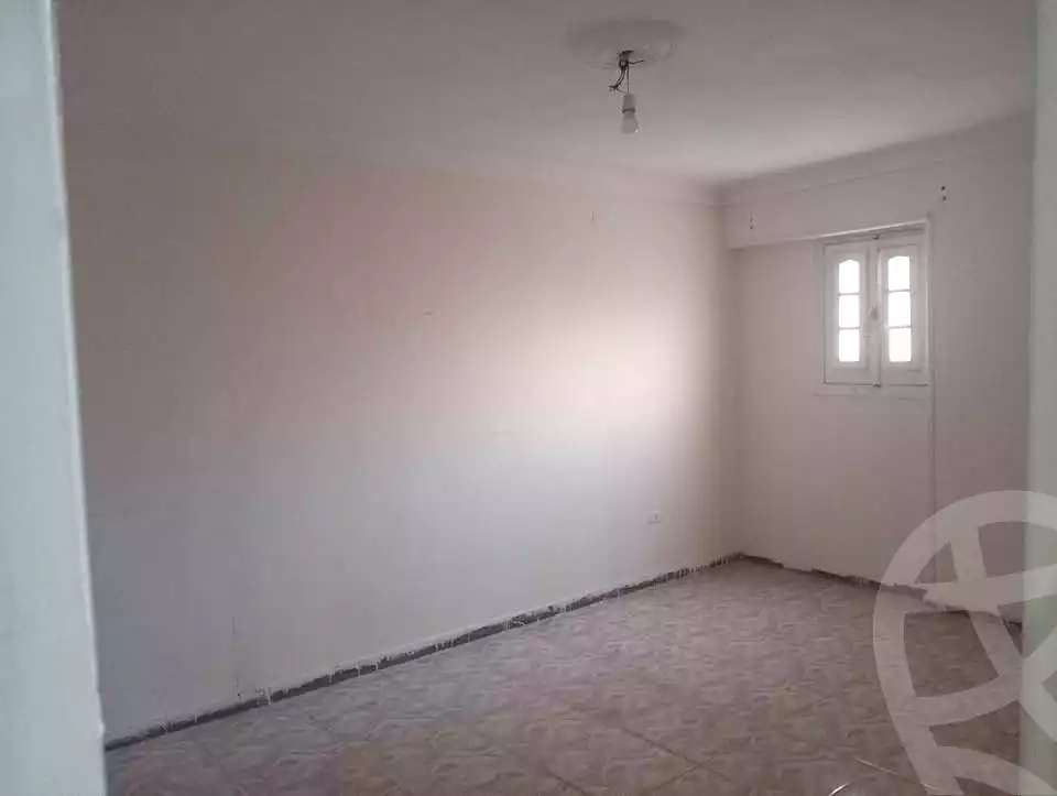 https://aqarmap.com.eg/ar/listing/6995259-for-rent-alexandria-sydy-bshr-sydy-bshr-bhry-shr-mhmd-njyb