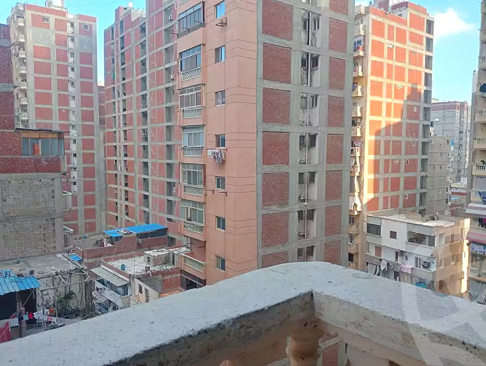 https://aqarmap.com.eg/ar/listing/6995259-for-rent-alexandria-sydy-bshr-sydy-bshr-bhry-shr-mhmd-njyb