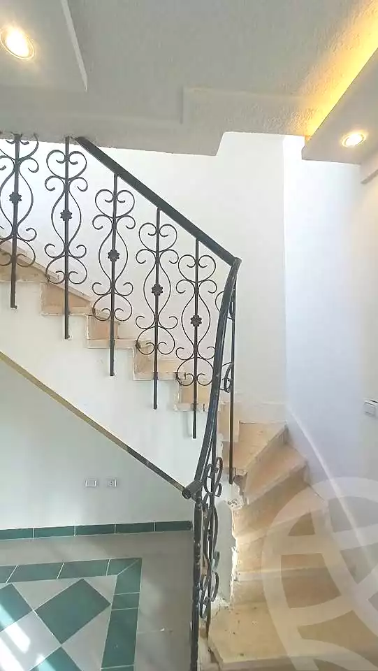 https://aqarmap.com.eg/en/listing/6995261-for-sale-alexandria-al-agamy-shataa-el-nakheel