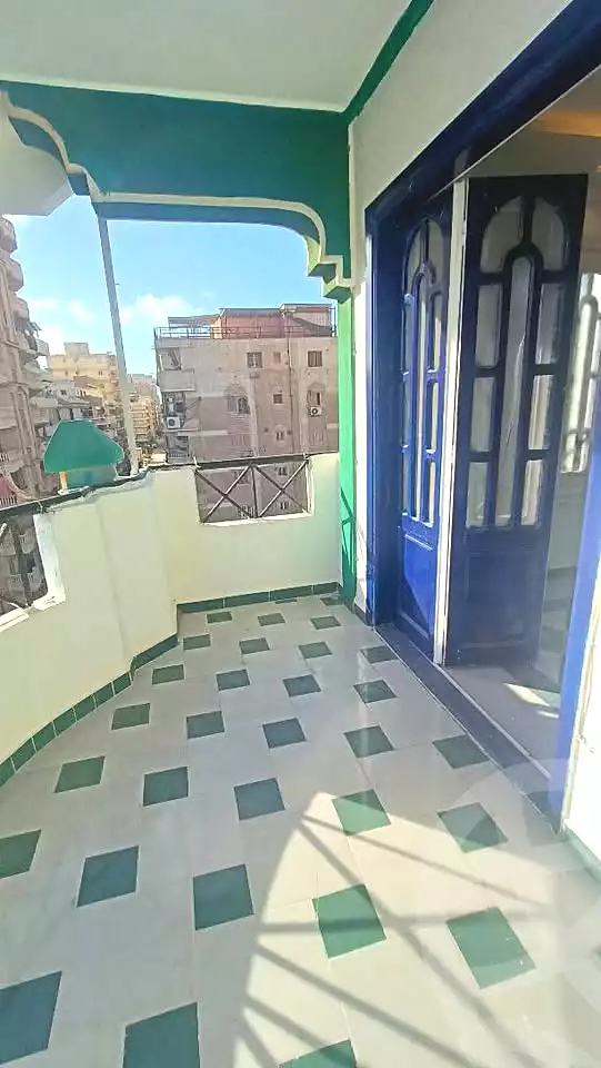 https://aqarmap.com.eg/en/listing/6995261-for-sale-alexandria-al-agamy-shataa-el-nakheel
