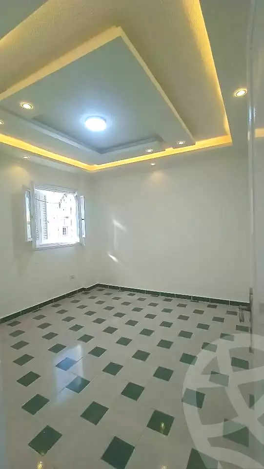 https://aqarmap.com.eg/en/listing/6995261-for-sale-alexandria-al-agamy-shataa-el-nakheel
