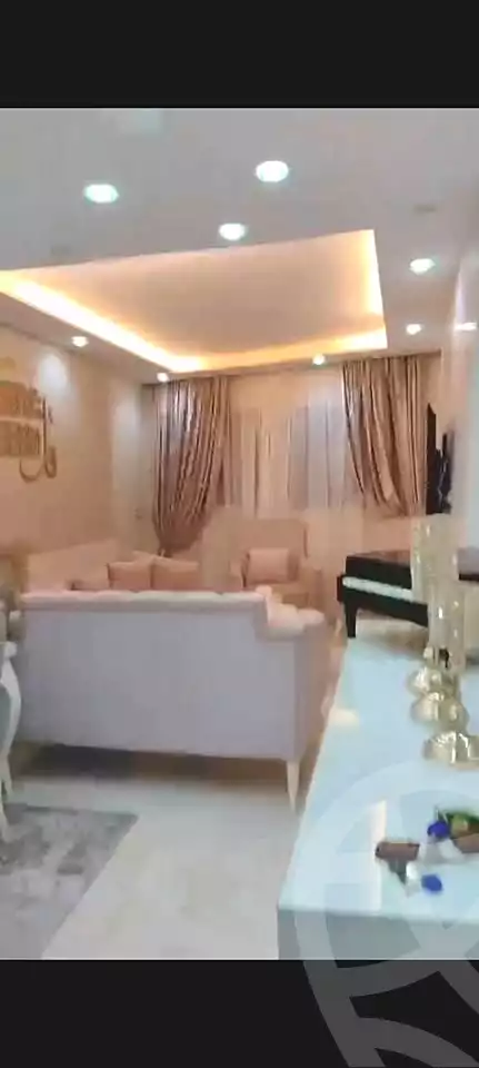 https://aqarmap.com.eg/ar/listing/6995266-for-sale-cairo-faisal-el-talbeya
