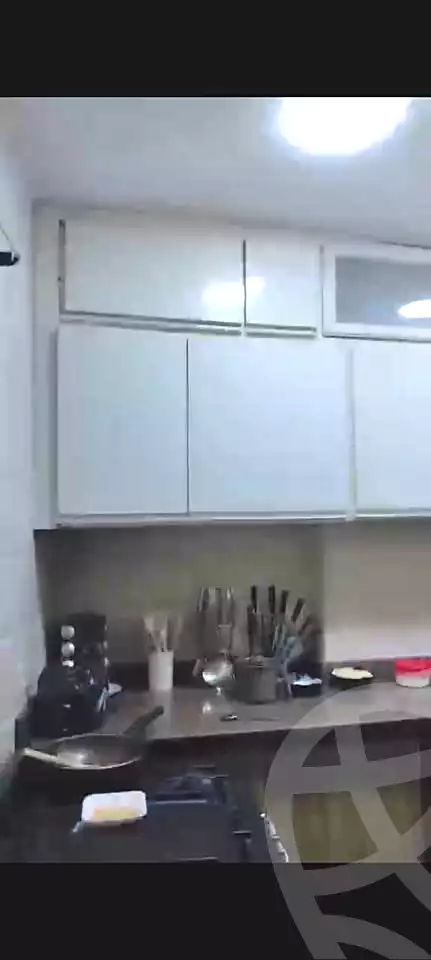 https://aqarmap.com.eg/ar/listing/6995266-for-sale-cairo-faisal-el-talbeya