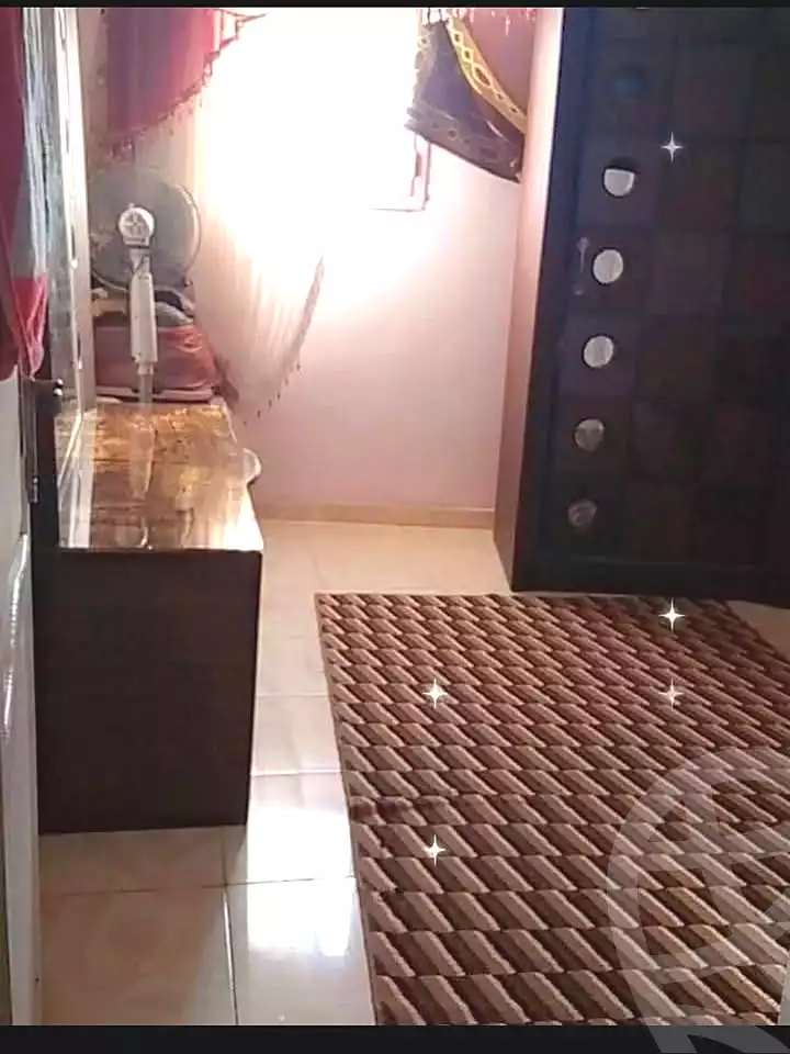 https://aqarmap.com.eg/ar/listing/6995267-for-sale-alexandria-sydy-bshr-sydy-bshr-qbly-el-sadaqa-el-islameya-mosque-st