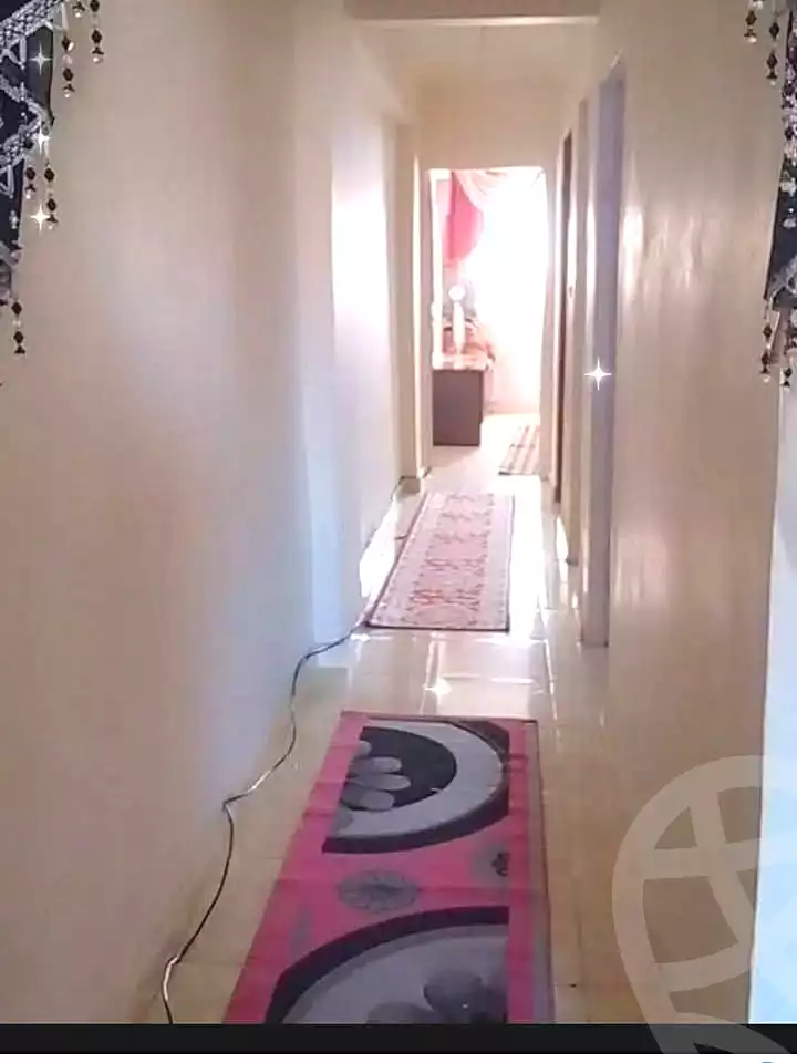 https://aqarmap.com.eg/ar/listing/6995267-for-sale-alexandria-sydy-bshr-sydy-bshr-qbly-el-sadaqa-el-islameya-mosque-st