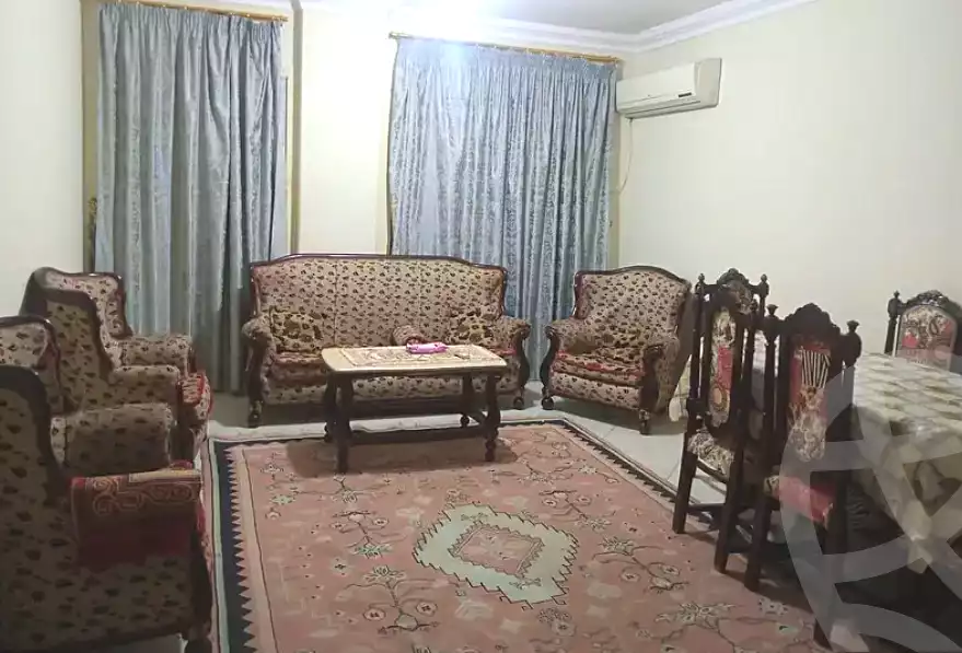 https://aqarmap.com.eg/en/listing/6995265-for-rent-damietta-mdyn-dmyt-ljdyd-kmbwnd-fy-dmyt-ljdyd-dar-misr-1