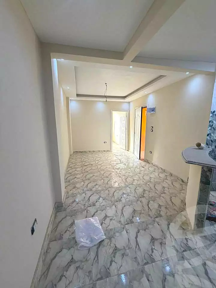 https://aqarmap.com.eg/ar/listing/6995271-for-sale-alexandria-al-agamy-lbytsh-el-bostan-st