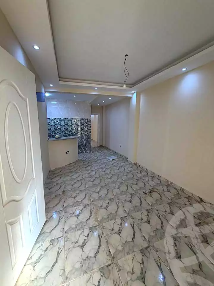 https://aqarmap.com.eg/ar/listing/6995271-for-sale-alexandria-al-agamy-lbytsh-el-bostan-st