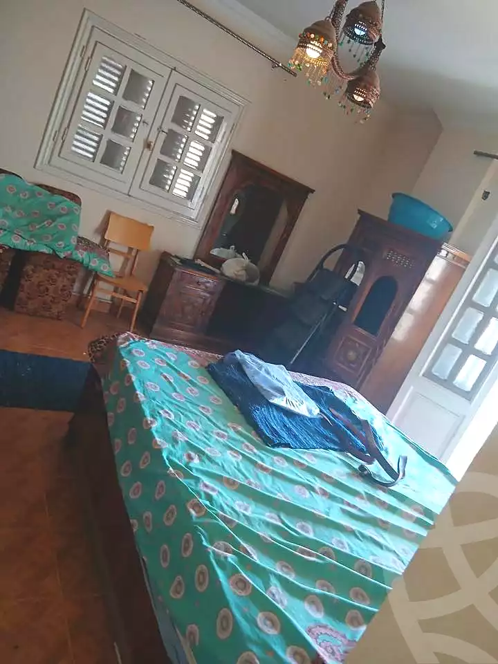 https://aqarmap.com.eg/ar/listing/6995280-for-sale-cairo-el-haram-shareaa-khatem-el-morsalen