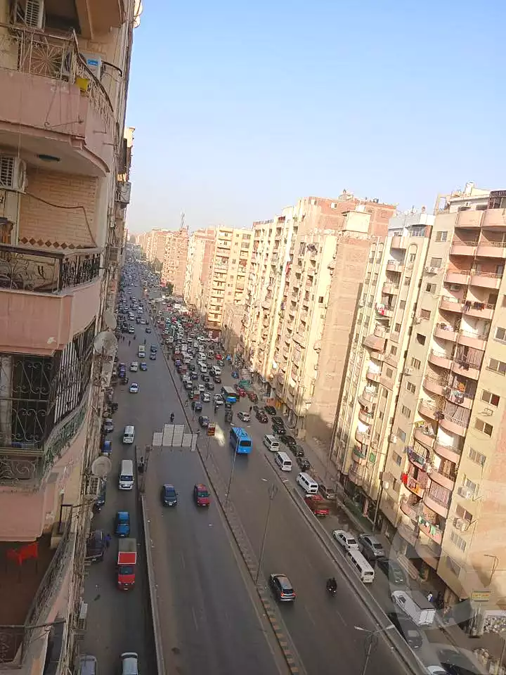 https://aqarmap.com.eg/ar/listing/6995280-for-sale-cairo-el-haram-shareaa-khatem-el-morsalen