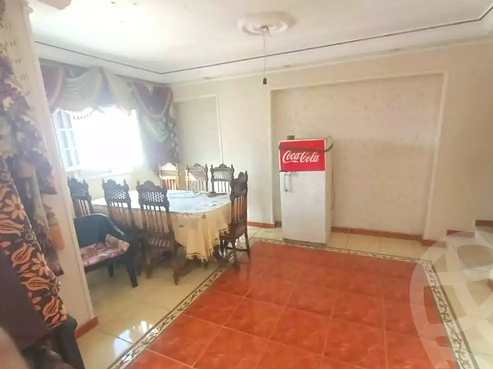 https://aqarmap.com.eg/ar/listing/6995281-for-sale-alexandria-sydy-bshr-sydy-bshr-bhry-khalil-hamada-st