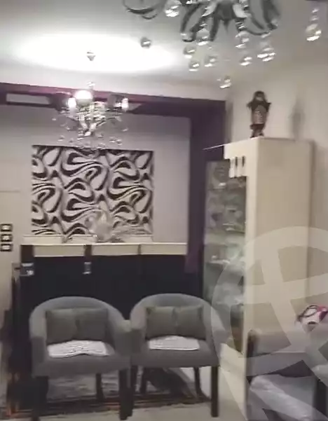 https://aqarmap.com.eg/ar/listing/6995285-for-sale-cairo-nozha-2-sanad-abd-el-hakeem-st