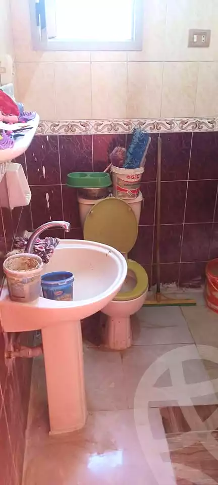 https://aqarmap.com.eg/ar/listing/6995290-for-sale-alexandria-el-mandara-al-omanaa-st