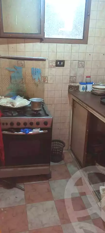 https://aqarmap.com.eg/ar/listing/6995290-for-sale-alexandria-el-mandara-al-omanaa-st
