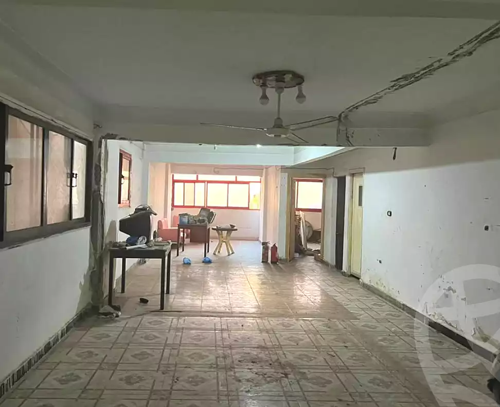 https://aqarmap.com.eg/ar/listing/6995297-for-sale-alexandria-sydy-bshr-sydy-bshr-bhry-amr-el-nogomy-st
