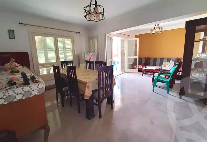 https://aqarmap.com.eg/en/listing/6995298-for-rent-cairo-el-shorouk-skn-lshbb-100m