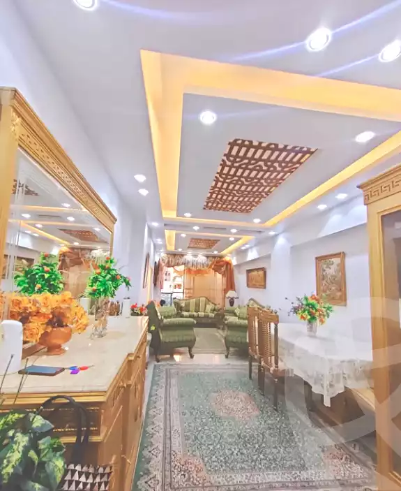 https://aqarmap.com.eg/ar/listing/6995282-for-sale-alexandria-al-agamy-lbytsh-bianchiii-el-arbaeen-st
