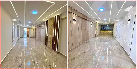 https://aqarmap.com.eg/ar/listing/6995296-for-sale-alexandria-sydy-bshr-sydy-bshr-bhry-khalil-hamada-st