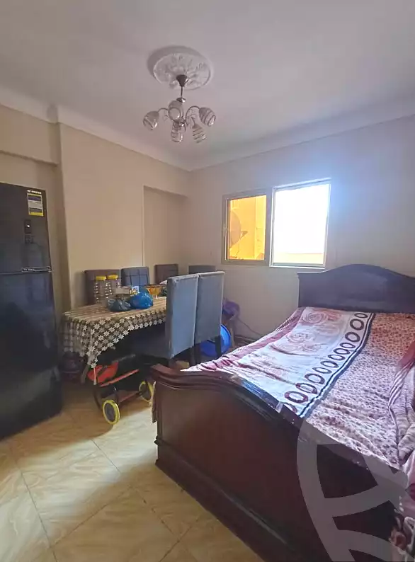 https://aqarmap.com.eg/ar/listing/6995307-for-sale-alexandria-sydy-bshr-sydy-bshr-bhry-gamal-abd-el-nasir-st