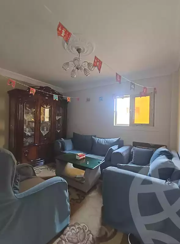 https://aqarmap.com.eg/ar/listing/6995307-for-sale-alexandria-sydy-bshr-sydy-bshr-bhry-gamal-abd-el-nasir-st