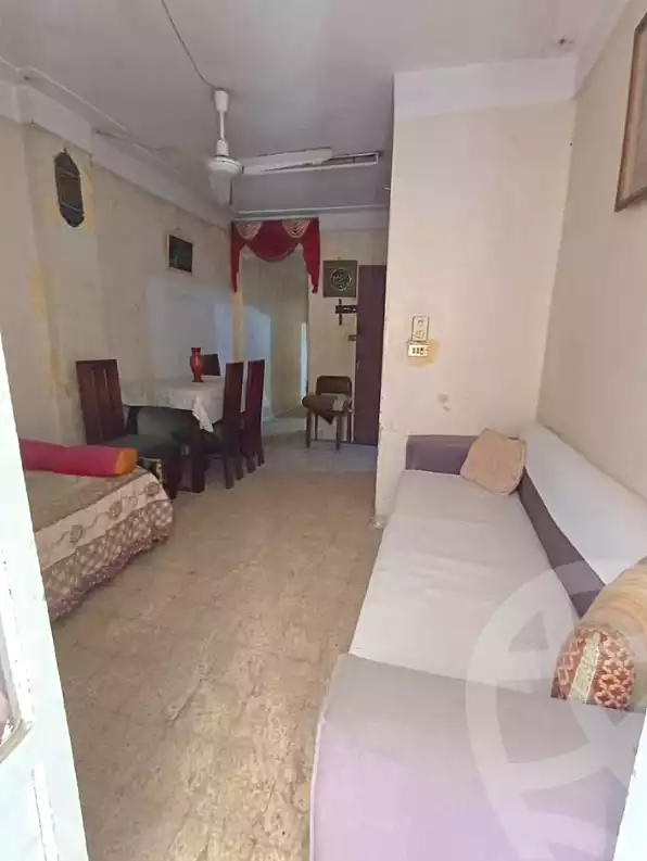 https://aqarmap.com.eg/ar/listing/6995310-for-rent-alexandria-sydy-bshr-sydy-bshr-bhry-street-15