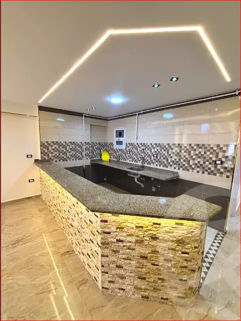 https://aqarmap.com.eg/ar/listing/6995296-for-sale-alexandria-sydy-bshr-sydy-bshr-bhry-khalil-hamada-st