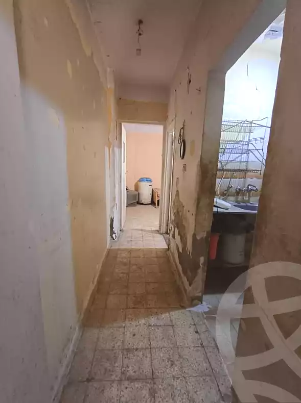 https://aqarmap.com.eg/ar/listing/6995310-for-rent-alexandria-sydy-bshr-sydy-bshr-bhry-street-15