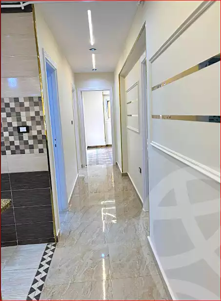 https://aqarmap.com.eg/ar/listing/6995296-for-sale-alexandria-sydy-bshr-sydy-bshr-bhry-khalil-hamada-st