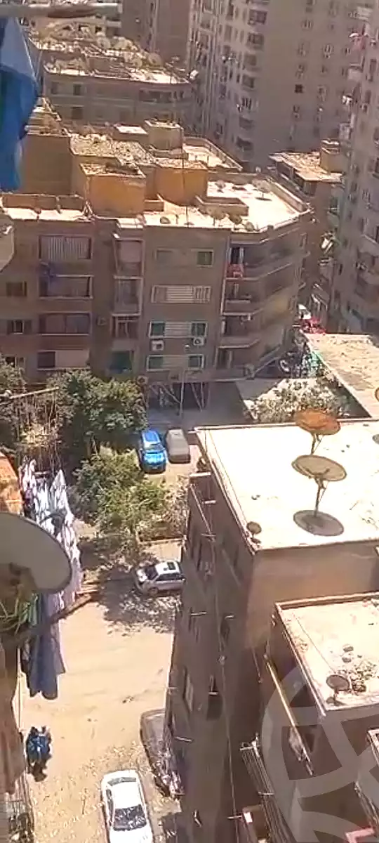 https://aqarmap.com.eg/ar/listing/6995309-for-sale-cairo-ain-shams