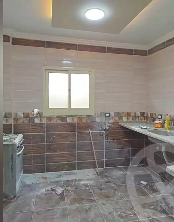 https://aqarmap.com.eg/en/listing/6995312-for-sale-alexandria-el-asafra-shr-jml-bd-lnsr