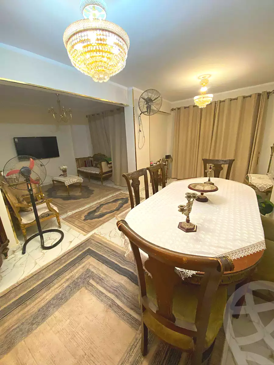 https://aqarmap.com.eg/ar/listing/6995319-for-sale-cairo-nozha-2-el-khamseen-st