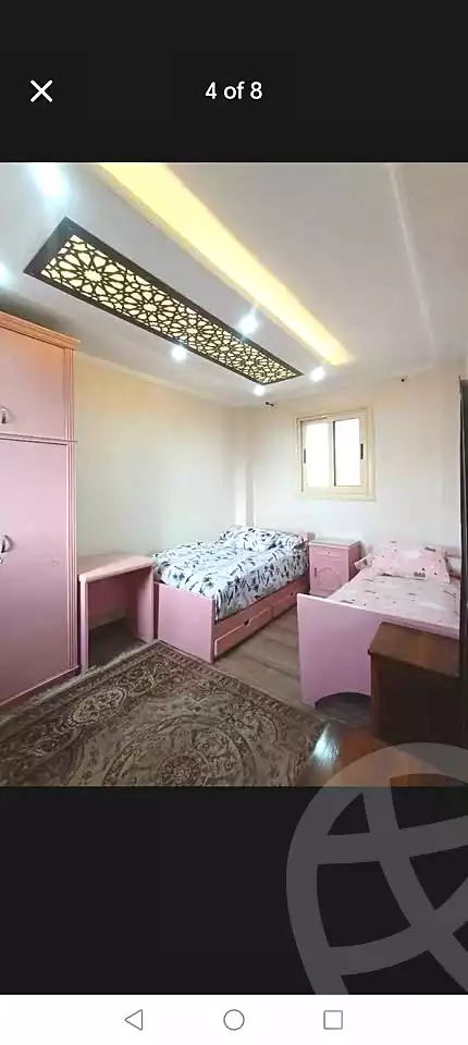 https://aqarmap.com.eg/ar/listing/6995313-for-rent-alexandria-sydy-bshr