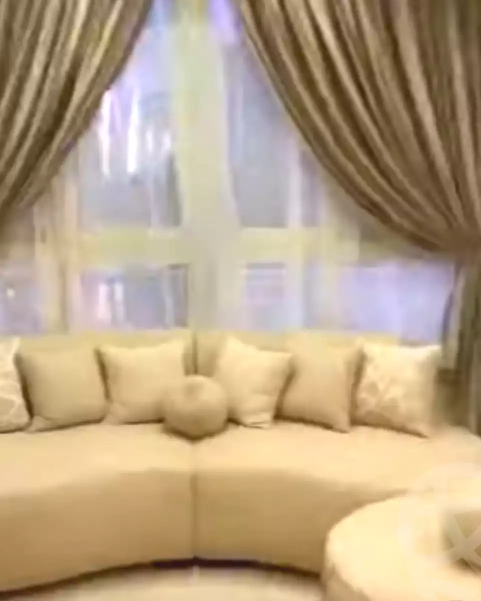 https://aqarmap.com.eg/en/listing/6995303-for-sale-alexandria-lsywf-gamila-abu-herid-st