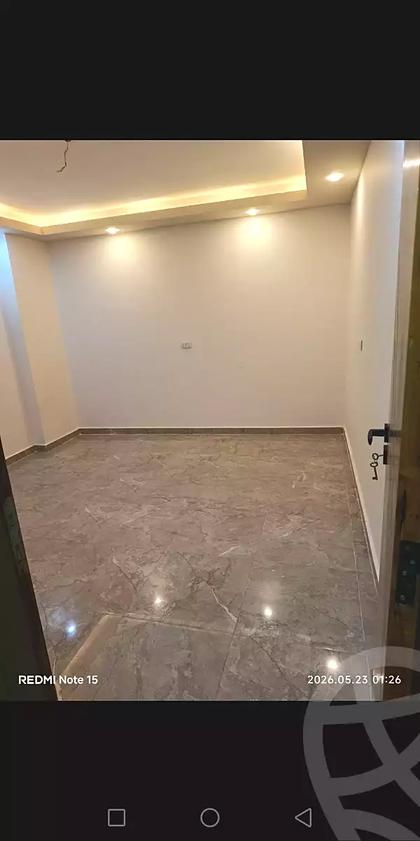 https://aqarmap.com.eg/en/listing/6995333-for-rent-cairo-el-haram-el-lebeny-el-magzar-el-aly-st