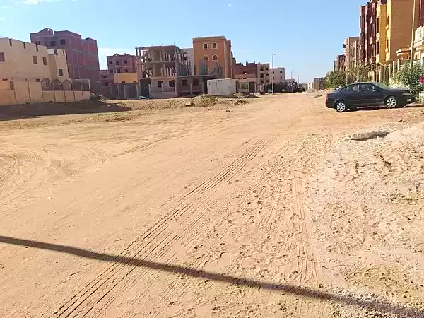 https://aqarmap.com.eg/ar/listing/6995331-for-sale-cairo-badr-city-hai-el-banafsg-sixth-neighborhood-neighborhood-1