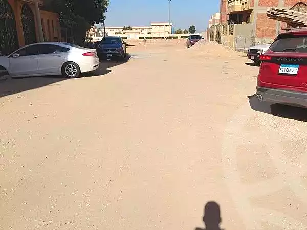 https://aqarmap.com.eg/ar/listing/6995331-for-sale-cairo-badr-city-hai-el-banafsg-sixth-neighborhood-neighborhood-1