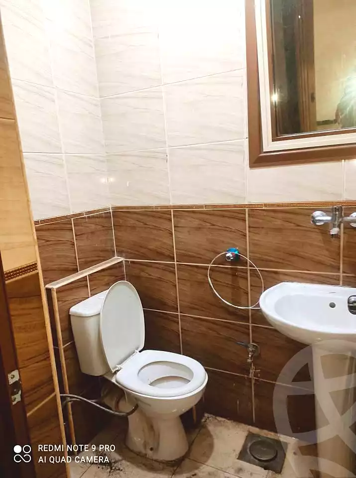 https://aqarmap.com.eg/en/listing/6995335-for-rent-alexandria-fyktwry-el-galaa-st