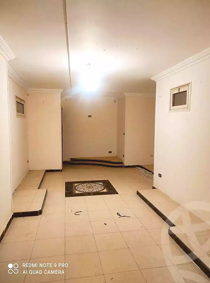 https://aqarmap.com.eg/en/listing/6995335-for-rent-alexandria-fyktwry-el-galaa-st