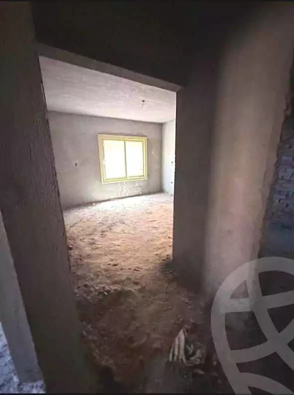 https://aqarmap.com.eg/ar/listing/6995327-for-sale-cairo-el-sheikh-zayed-city-compounds-el-khamayel