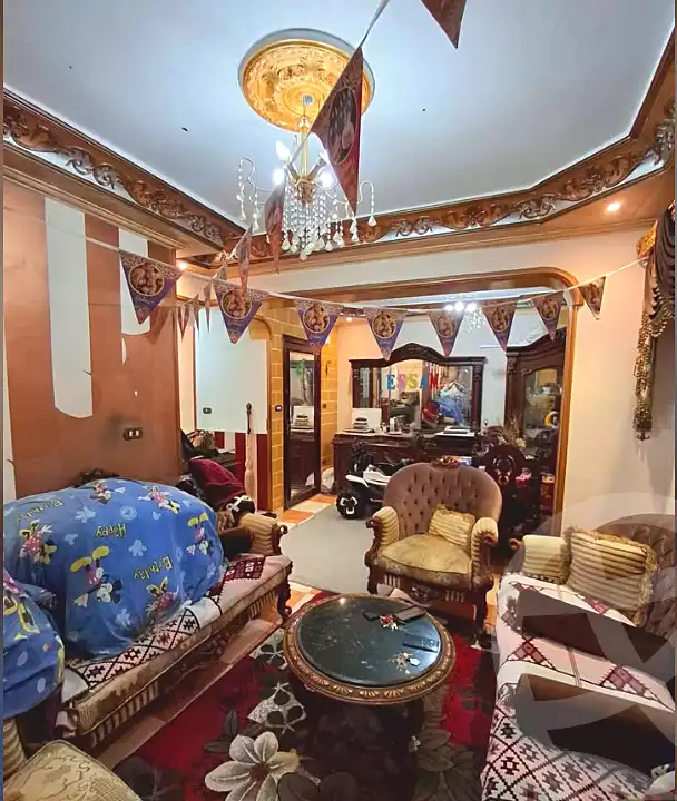 https://aqarmap.com.eg/en/listing/6995341-for-sale-alexandria-lsywf-el-falki-street-16-el-eslah