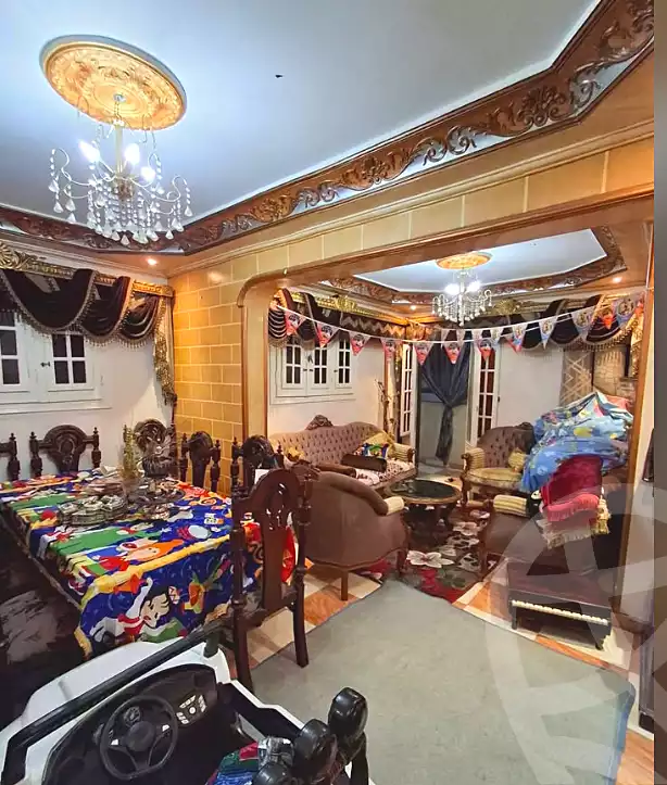 https://aqarmap.com.eg/en/listing/6995341-for-sale-alexandria-lsywf-el-falki-street-16-el-eslah