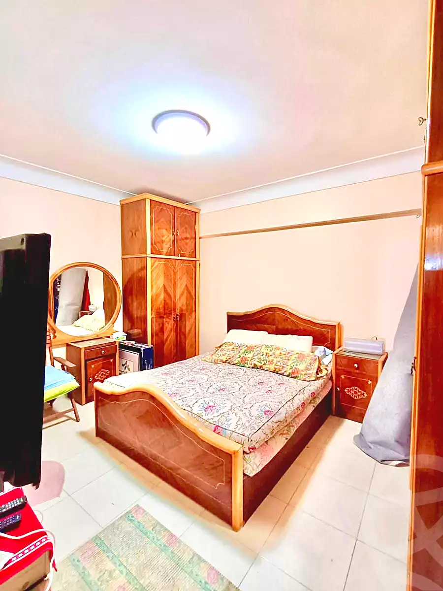 https://aqarmap.com.eg/ar/listing/6995345-for-sale-alexandria-el-mandara
