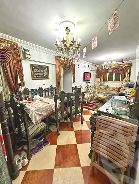 https://aqarmap.com.eg/en/listing/6995347-for-sale-alexandria-sydy-bshr-sydy-bshr-bhry-gamal-abd-el-nasir-st
