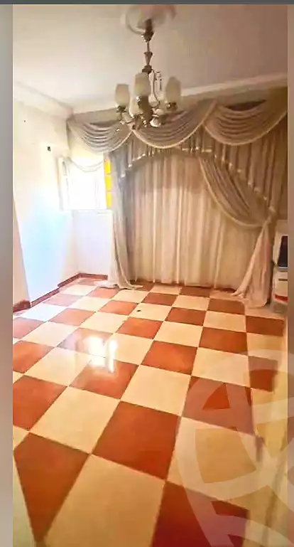 https://aqarmap.com.eg/en/listing/6995347-for-sale-alexandria-sydy-bshr-sydy-bshr-bhry-gamal-abd-el-nasir-st