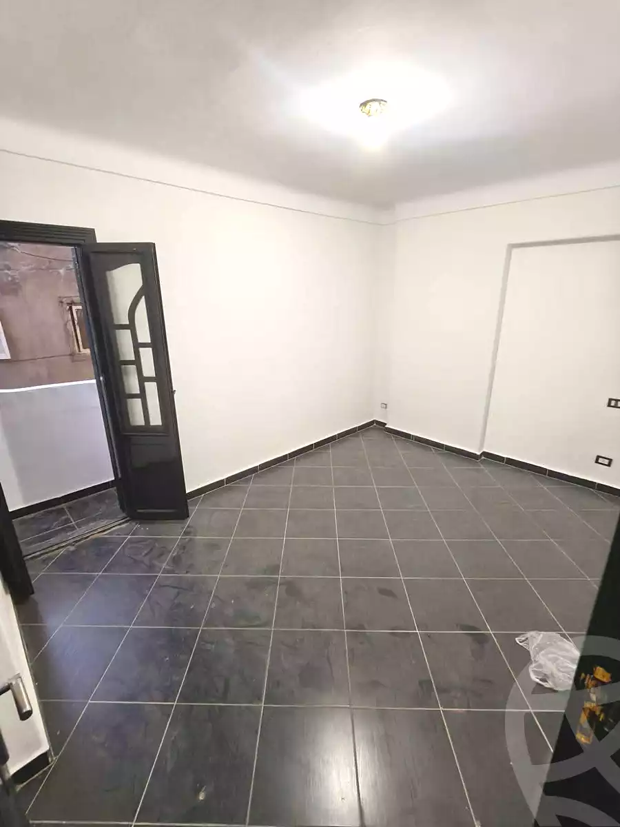 https://aqarmap.com.eg/ar/listing/6995353-for-sale-alexandria-lsywf-el-falki-street-16-el-eslah