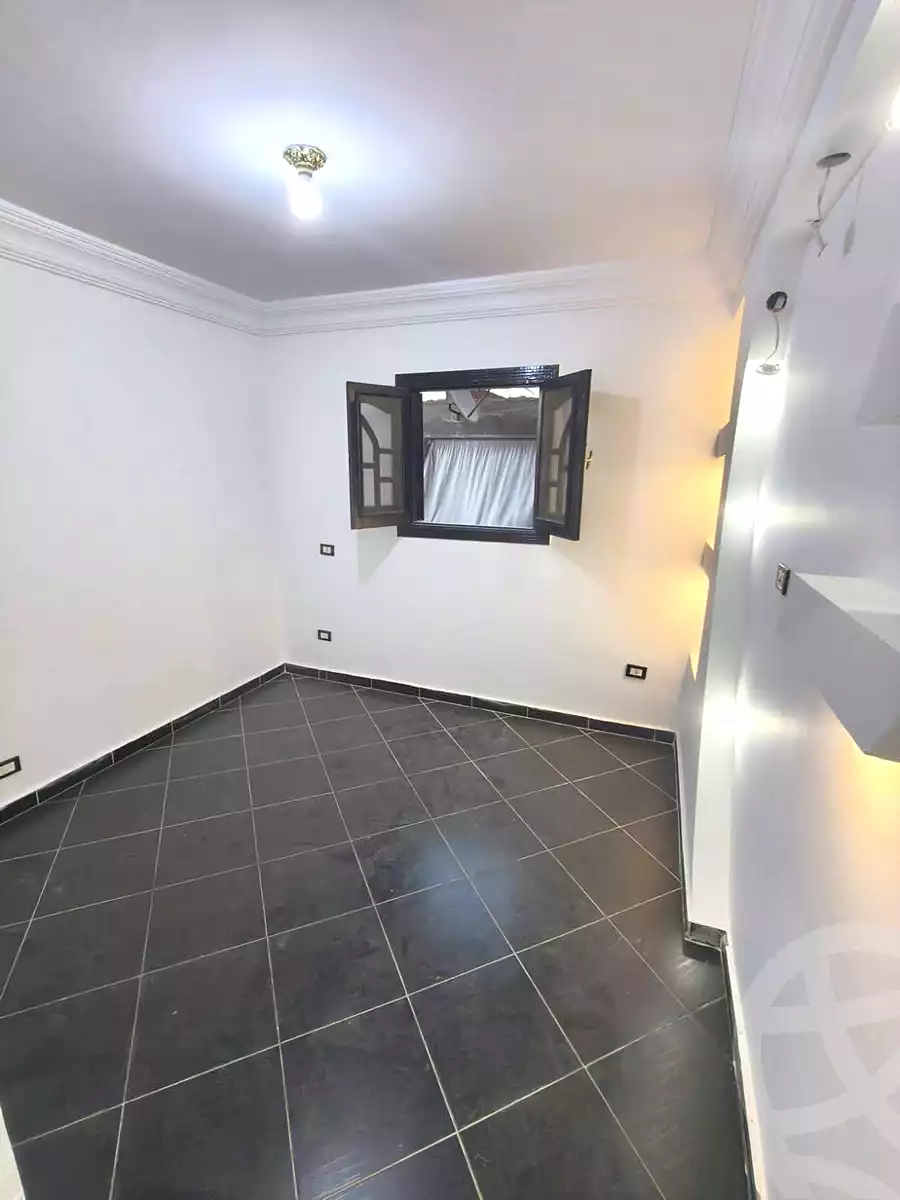 https://aqarmap.com.eg/ar/listing/6995353-for-sale-alexandria-lsywf-el-falki-street-16-el-eslah