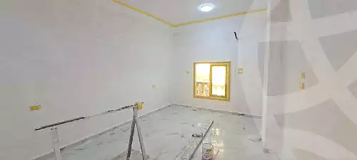 https://aqarmap.com.eg/ar/listing/6994304-for-sale-qina-qina-city-qina-city