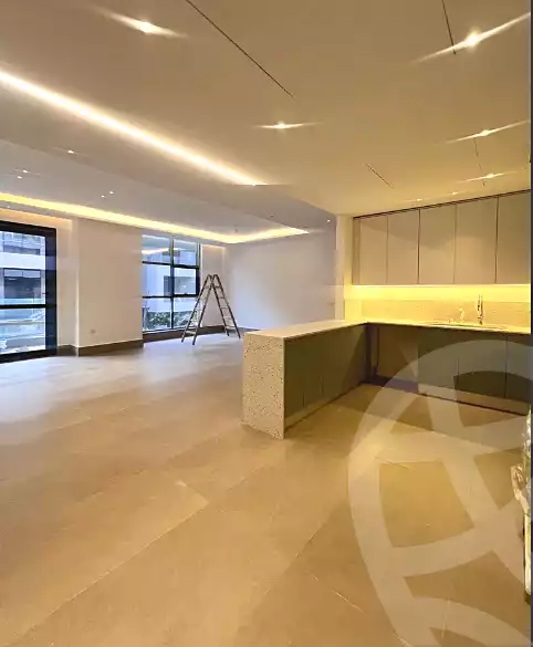 https://aqarmap.com.eg/ar/listing/6995361-for-rent-cairo-el-shorouk-compounds-el-patio-casa